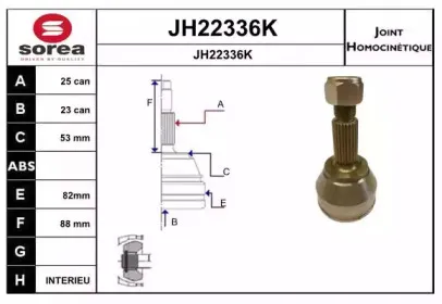 sera-jh22336k
