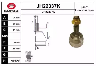 sera-jh22337k