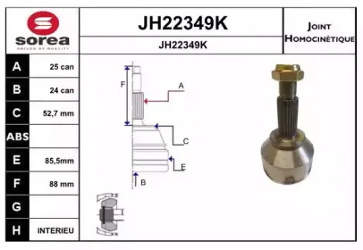 sera-jh22349k