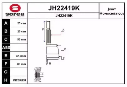 sera-jh22419k
