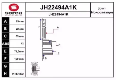 sera-jh22494a1k