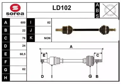 sera-ld102