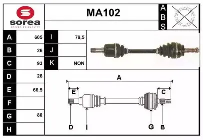 sera-ma102
