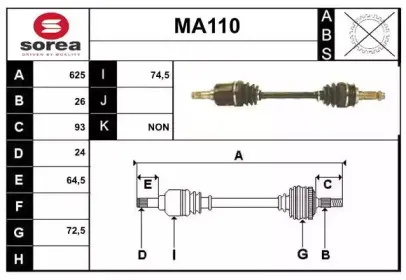 sera-ma110