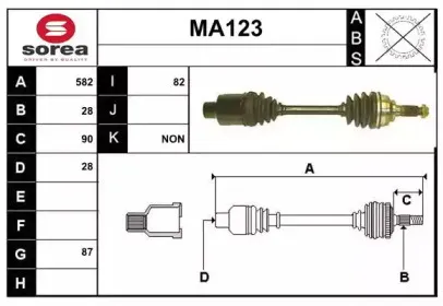 sera-ma123