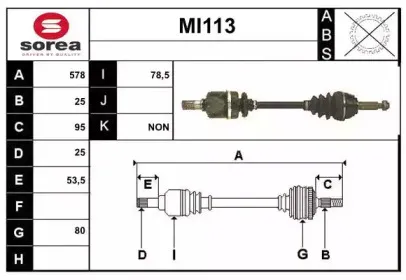 sera-mi113