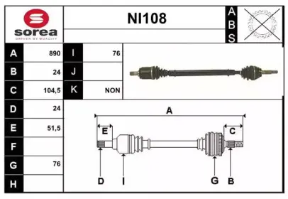 sera-ni108