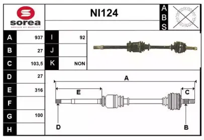 sera-ni124