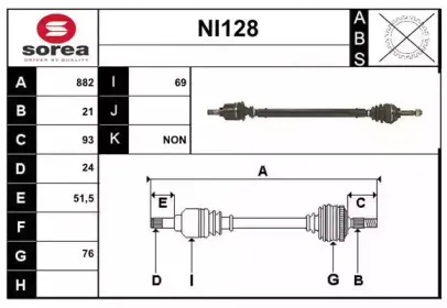sera-ni128