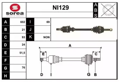 sera-ni129