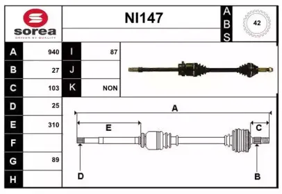 sera-ni147