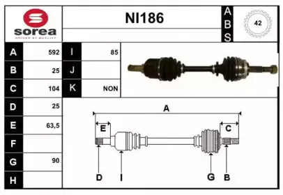 sera-ni186