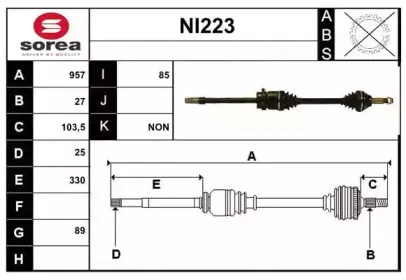 sera-ni223