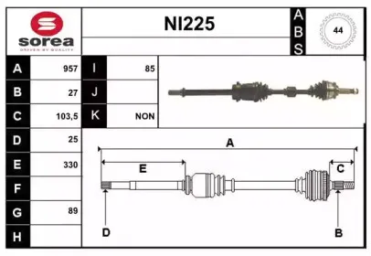 sera-ni225