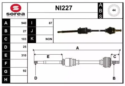 sera-ni227