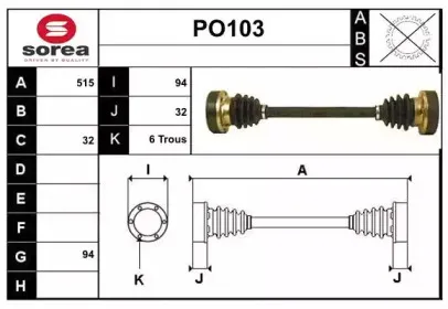 sera-po103