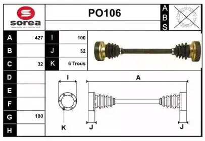 sera-po106