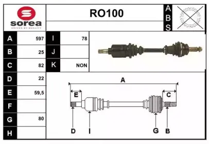 sera-ro100