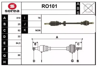 sera-ro101