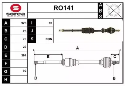 sera-ro141