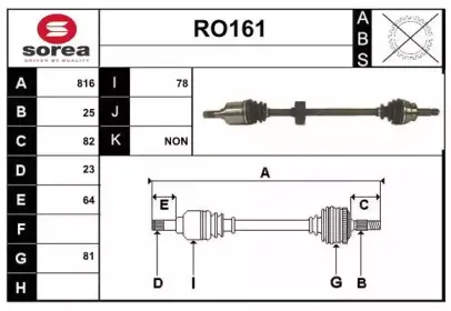 sera-ro161