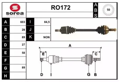 sera-ro172