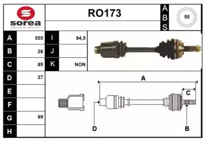 sera-ro173
