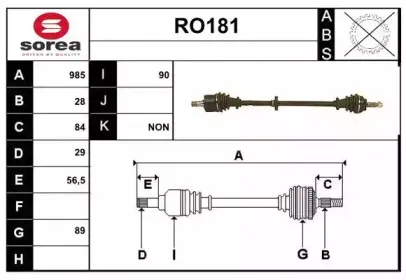 sera-ro181