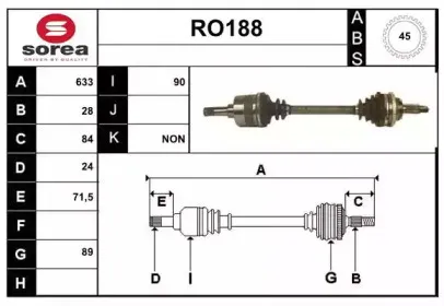 sera-ro188