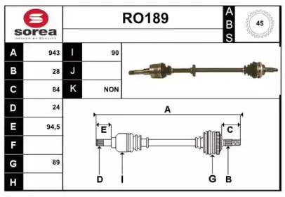 sera-ro189