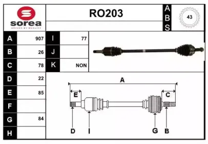 sera-ro203