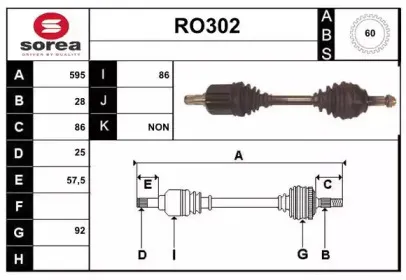 sera-ro302