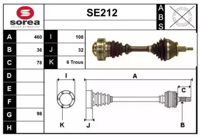 sera-se212