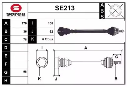sera-se213