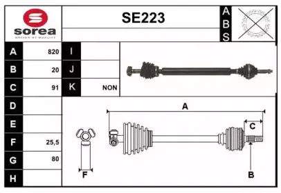 sera-se223