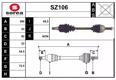 sera-sz106