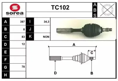 sera-tc102