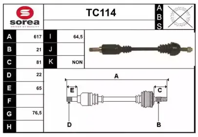 sera-tc114