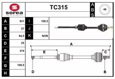 sera-tc315