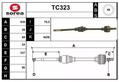 sera-tc323
