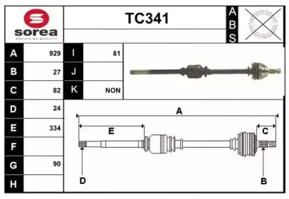 sera-tc341