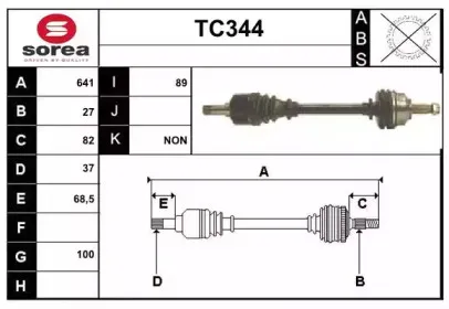 sera-tc344