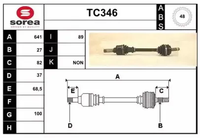 sera-tc346