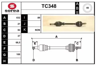 sera-tc348