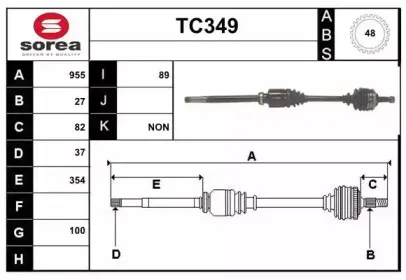 sera-tc349