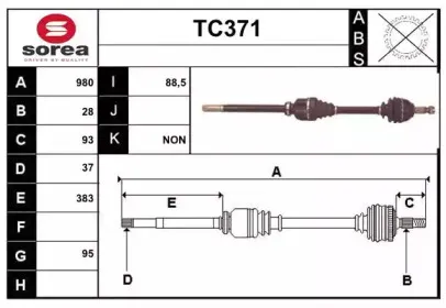 sera-tc371