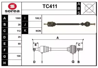 sera-tc411