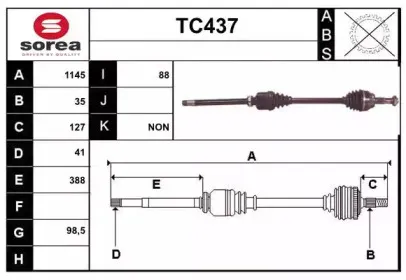 sera-tc437
