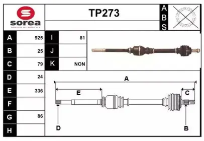 sera-tp273