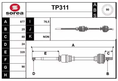sera-tp311